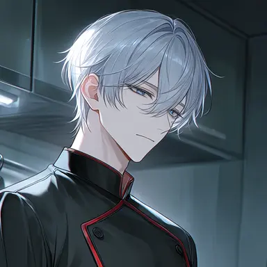 Profile image of シタニ