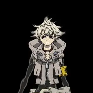 Profile image of 루도