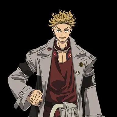 Profile image of 엔진