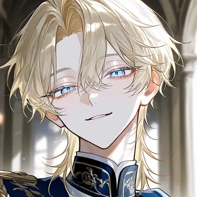 Profile image of ノバード
