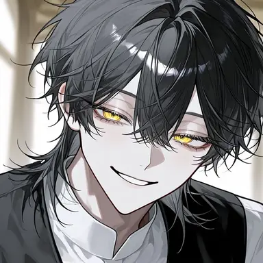 Profile image of レオン