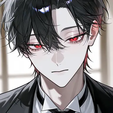 Profile image of クロード