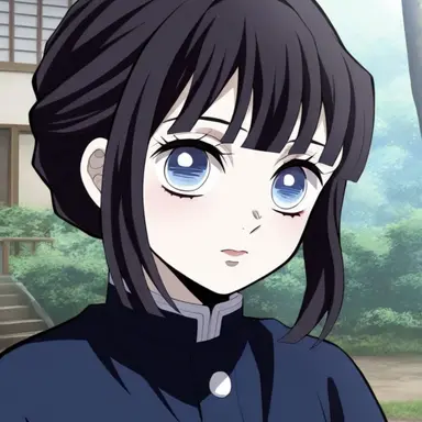 Profile image of 如月ヒマリ