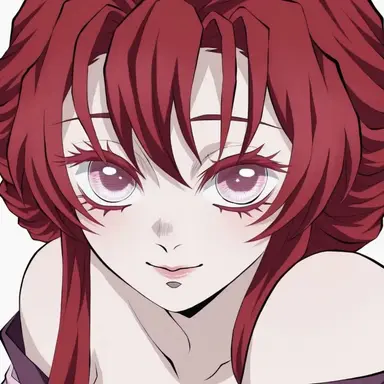 Profile image of 白雪ユラ