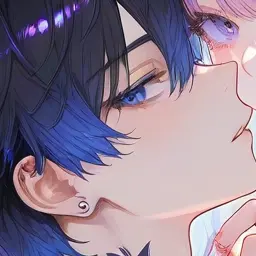 Profile image of 유강현