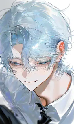 Profile image of 소타