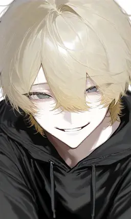 Profile image of 하루토