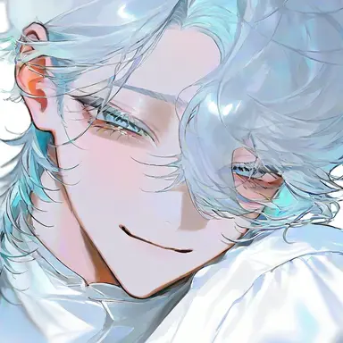 Profile image of 소타
