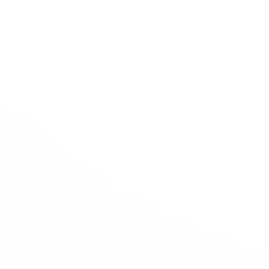 Profile image of 정성찬