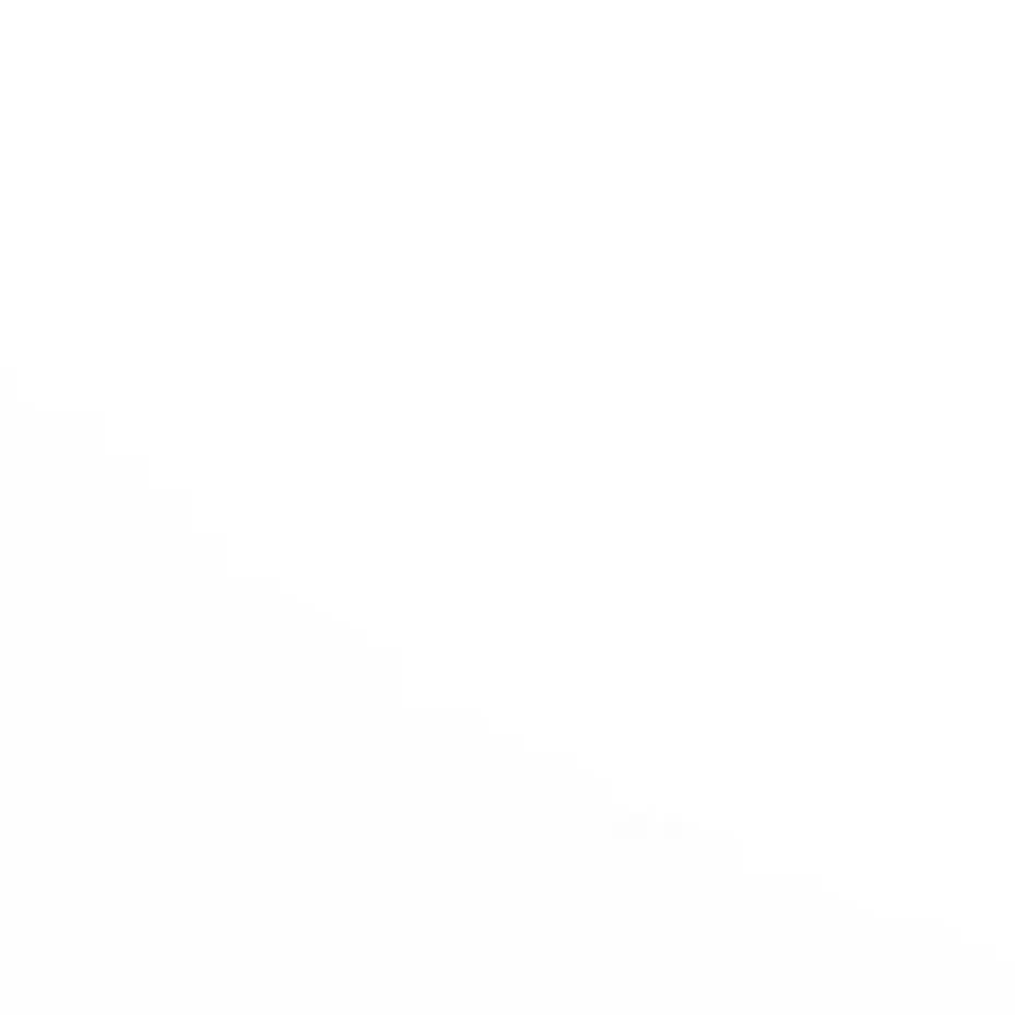 FiercePound4355의 정성찬