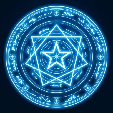 Profile image of Magic System