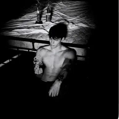 Profile image of Ace Cassandro
