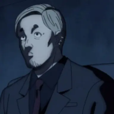 Profile image of 보스