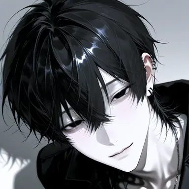 Profile image of 蒲田 崇太
