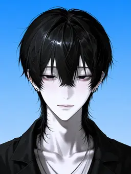 Profile image of 蒲田 崇太