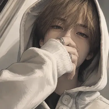 Profile image of 風雅