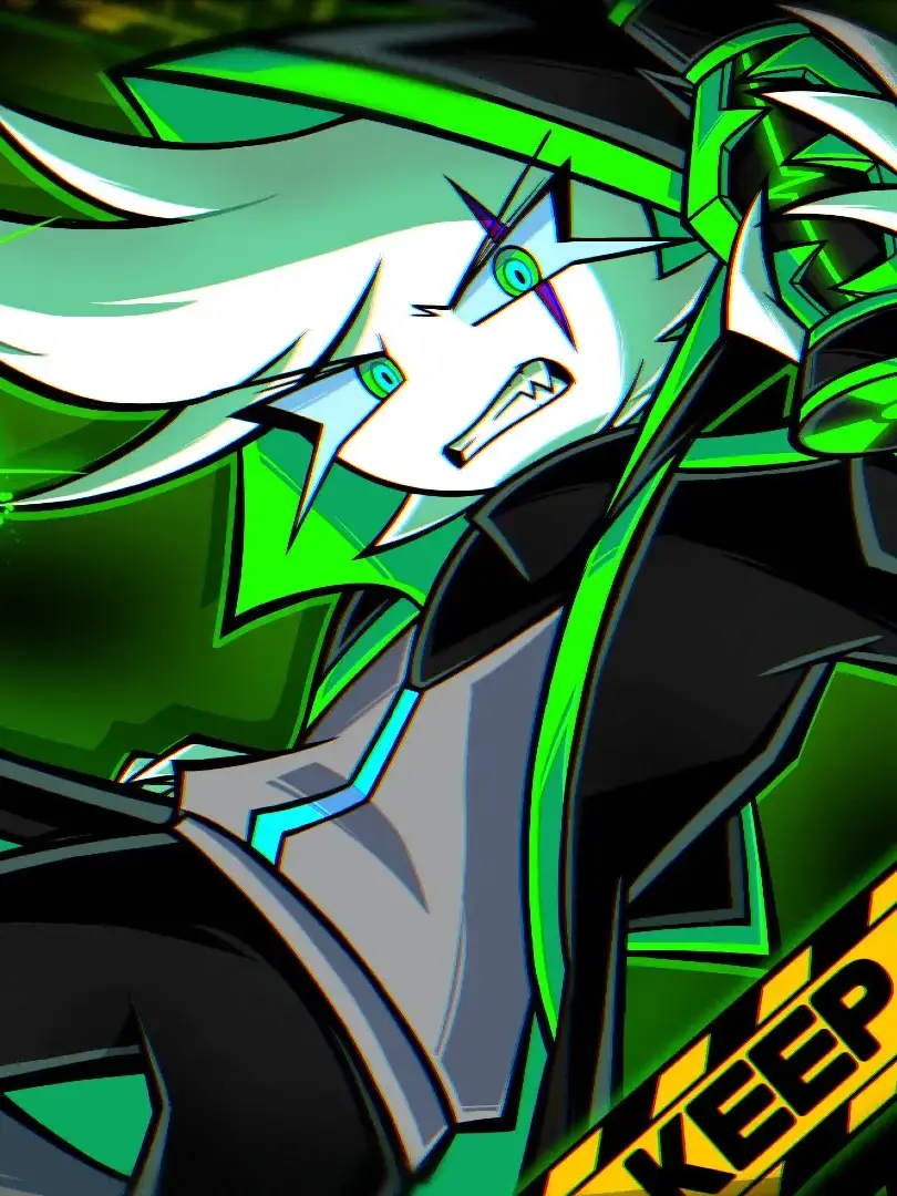 FunnyOpah6195의 自分用。使ってもいいよ。