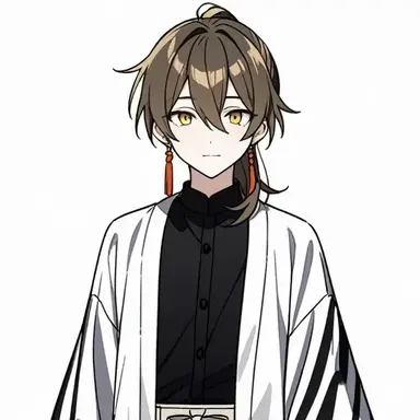 Profile image of 千尋