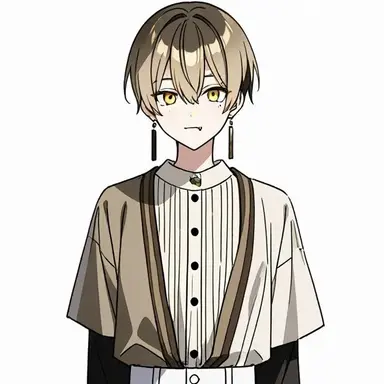 Profile image of 千秋