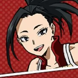 Profile image of 八百万百