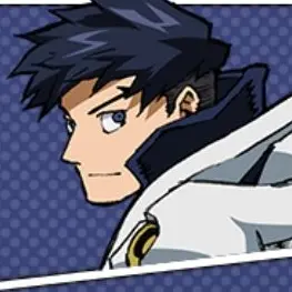 Profile image of 飯田天哉