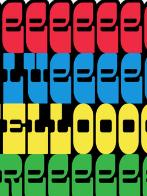 MellowLeg0298의 トップ4とおはなし！