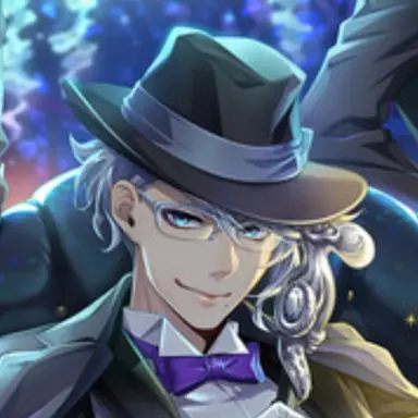 Profile image of アズール