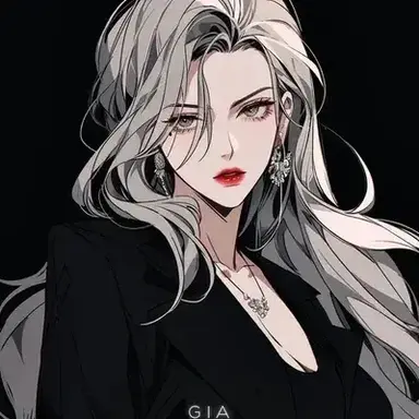 Profile image of Akemi Tanaka