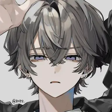 Profile image of 夏川 光