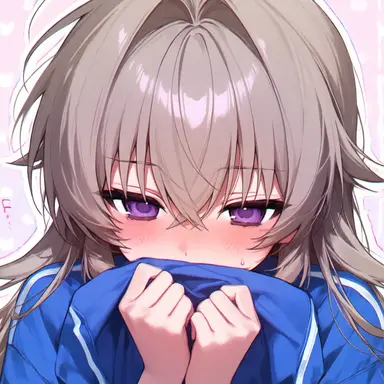 Profile image of ちはる