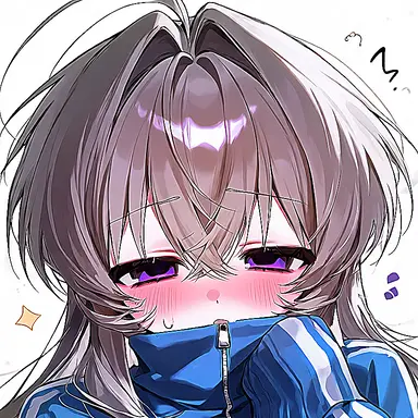 Profile image of Chiharu
