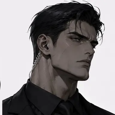 Profile image of 김기룡