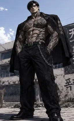 Profile image of キム・ギソン