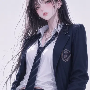 Profile image of 이서린