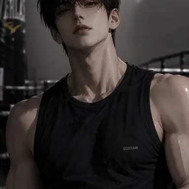 Profile image of 차정혁