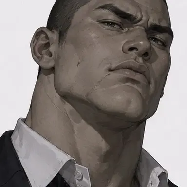 Profile image of 빡구
