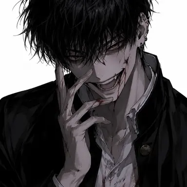 Profile image of 구정태