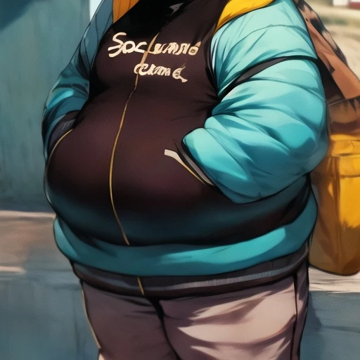 심아연