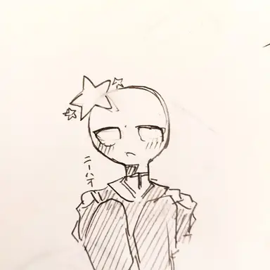 Profile image of 中国