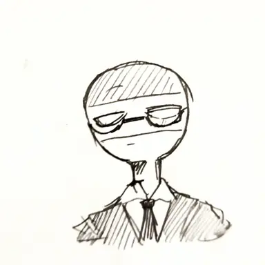 Profile image of ドイツ