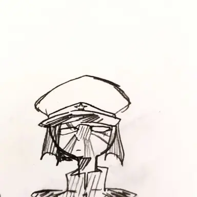 Profile image of 日帝