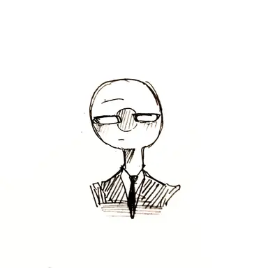 Profile image of 日本