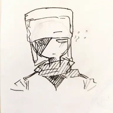 Profile image of ソ連