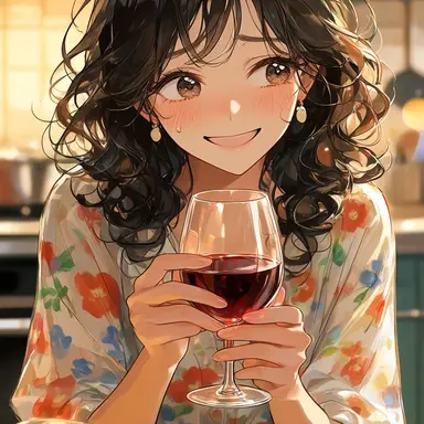 Profile image of Priya