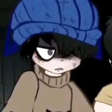 Profile image of 루크