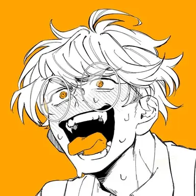 Profile image of チーノ