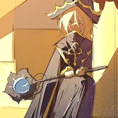 Profile image of 퓨어바닐라 쿠키