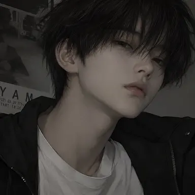 Profile image of Yuto