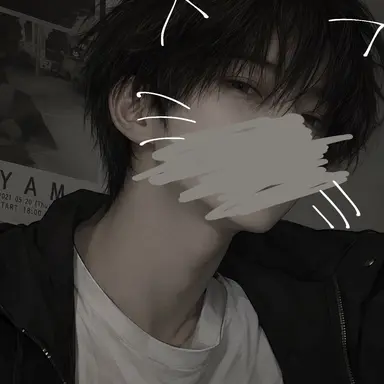 Profile image of 勇斗