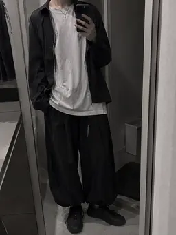 Profile image of Yuto
